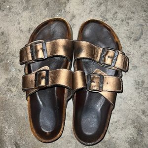 Naot (Birkenstock)